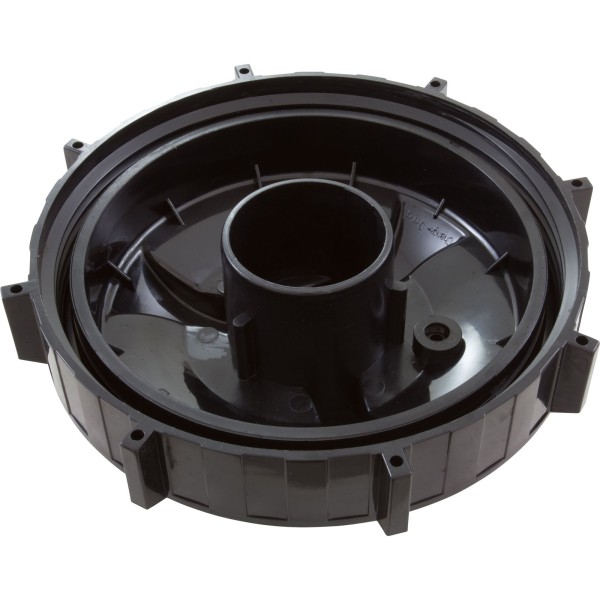 Filter Lid Assembly, Speck ACF Cartridge Filter : 7200055000