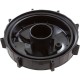 Filter Lid Assembly, Speck ACF Cartridge Filter : 7200055000