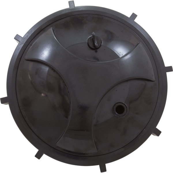Filter Lid Assembly, Speck ACF Cartridge Filter : 7200055000