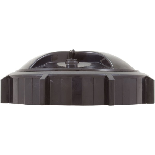 Filter Lid Assembly, Speck ACF Cartridge Filter : 7200055000