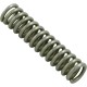 Spring, Pentair PacFab Full Flow D.E./Sand Valve, .24x1.0 : 270006