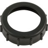 Bulkhead Adapter Nut, Pentair PacFab Purex : 274440