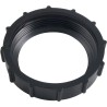 Bulkhead Adapter Nut, Pentair PacFab Purex : 274440