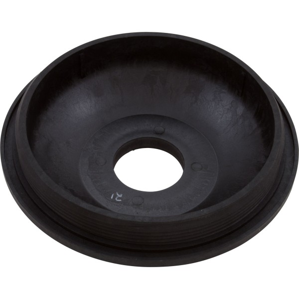 Tank Lid, Pentair, TR100C/TR140C/Triton C3, 8-1/2", Btr Thd : 154575