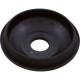 Tank Lid, Pentair, TR100C/TR140C/Triton C3, 8-1/2", Btr Thd : 154575