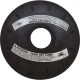Tank Lid, Pentair, TR100C/TR140C/Triton C3, 8-1/2", Btr Thd : 154575