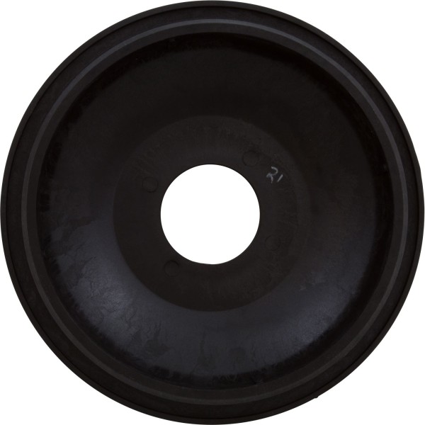 Tank Lid, Pentair, TR100C/TR140C/Triton C3, 8-1/2", Btr Thd : 154575