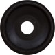 Tank Lid, Pentair, TR100C/TR140C/Triton C3, 8-1/2", Btr Thd : 154575