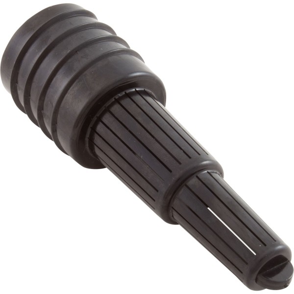Drain Nozzle, Pentair Sta-Rite CristalFlo II : 154711Z