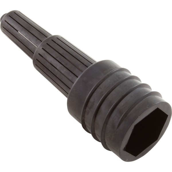 Drain Nozzle, Pentair Sta-Rite CristalFlo II : 154711Z