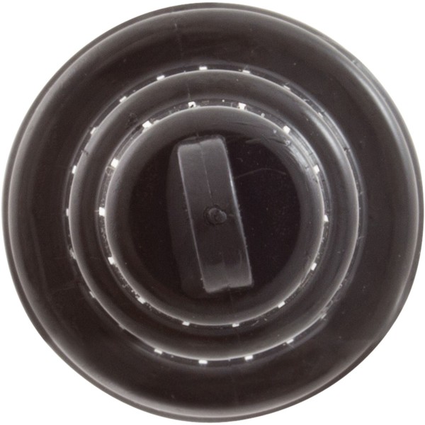 Drain Nozzle, Pentair Sta-Rite CristalFlo II : 154711Z