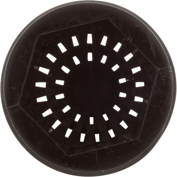 Drain Nozzle, Pentair Sta-Rite CristalFlo II : 154711Z