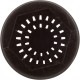Drain Nozzle, Pentair Sta-Rite CristalFlo II : 154711Z
