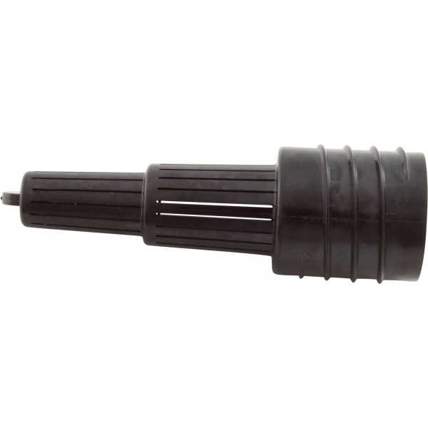 Drain Nozzle, Pentair Sta-Rite CristalFlo II : 154711Z