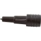 Drain Nozzle, Pentair Sta-Rite CristalFlo II : 154711Z