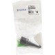 Drain Nozzle, Pentair Sta-Rite CristalFlo II : 154711Z