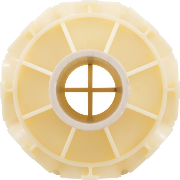 Standpipe Assy, Carvin Splash SS240, Snap-Fit, No Laterals : 42388405R