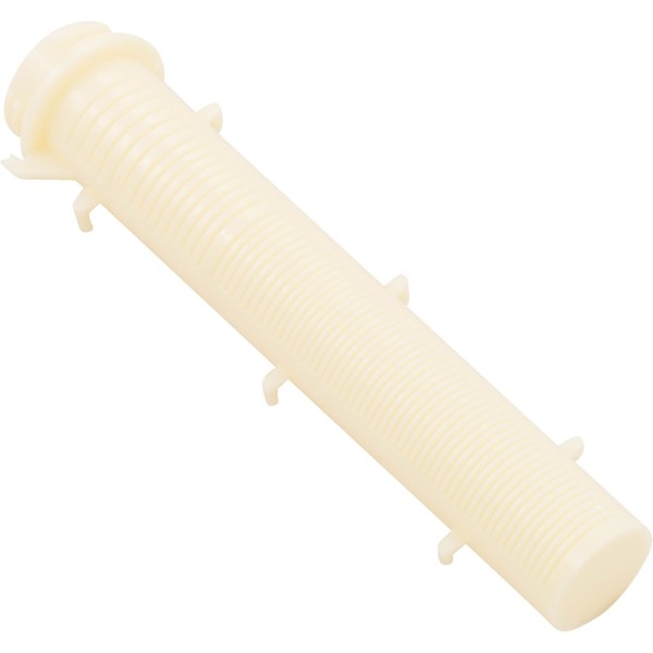 Lateral, Jacuzzi Laser 250L, Snap Fit, Quantity 8 : 85532202R8