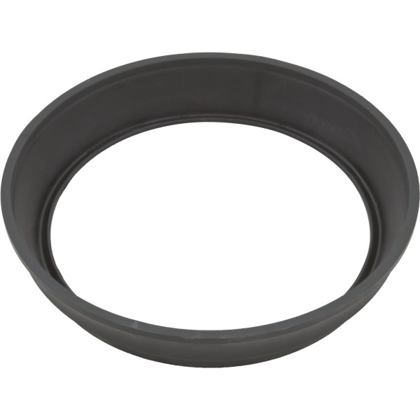 Tank Base, Carvin Laser : 85859300R000