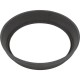 Tank Base, Carvin Laser : 85859300R000