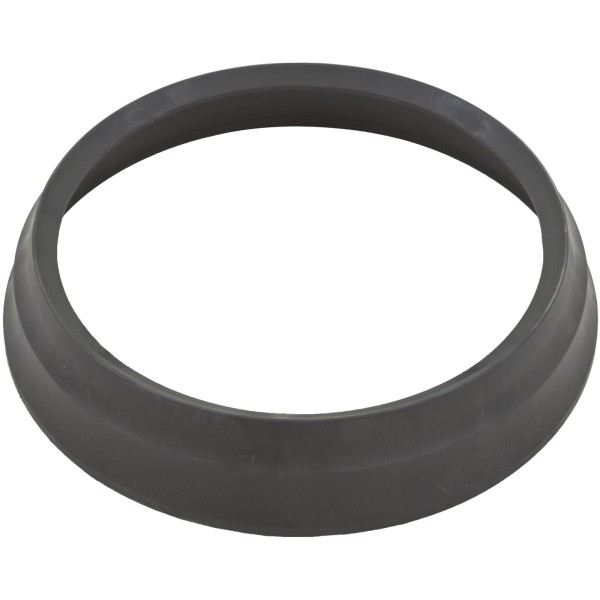 Tank Base, Carvin Laser : 85859300R000