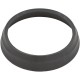 Tank Base, Carvin Laser : 85859300R000
