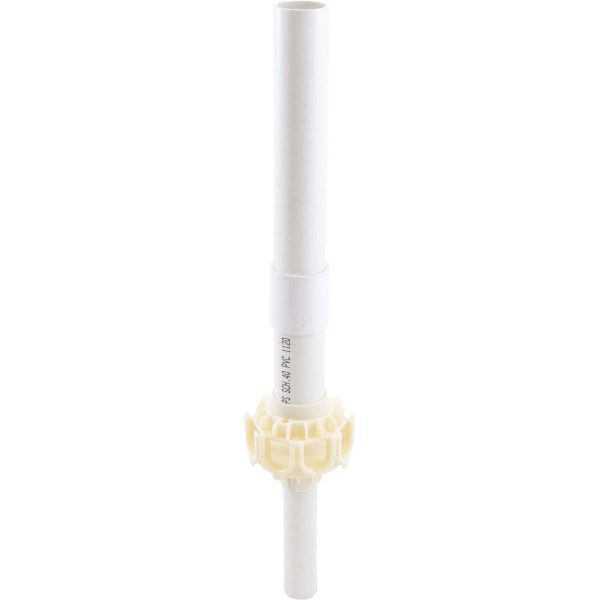 Standpipe, Carvin TM26, Snap Fit, w/o Lateral, After 2003 : 42388801R