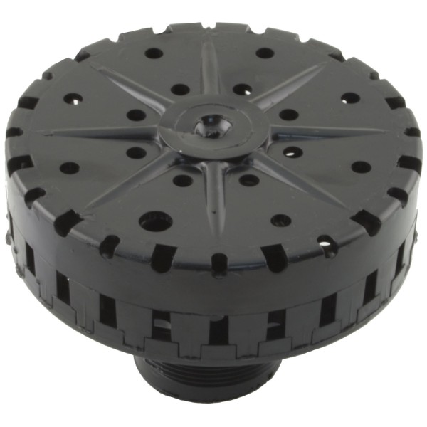 Diffuser, Pentair American Products Eclipse, Side Mount, 26" : 150017