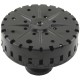 Diffuser, Pentair American Products Eclipse, Side Mount, 26" : 150017