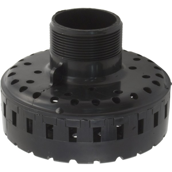 Diffuser, Pentair American Products Eclipse, Side Mount, 26" : 150017