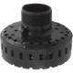 Diffuser, Pentair American Products Eclipse, Side Mount, 26" : 150017
