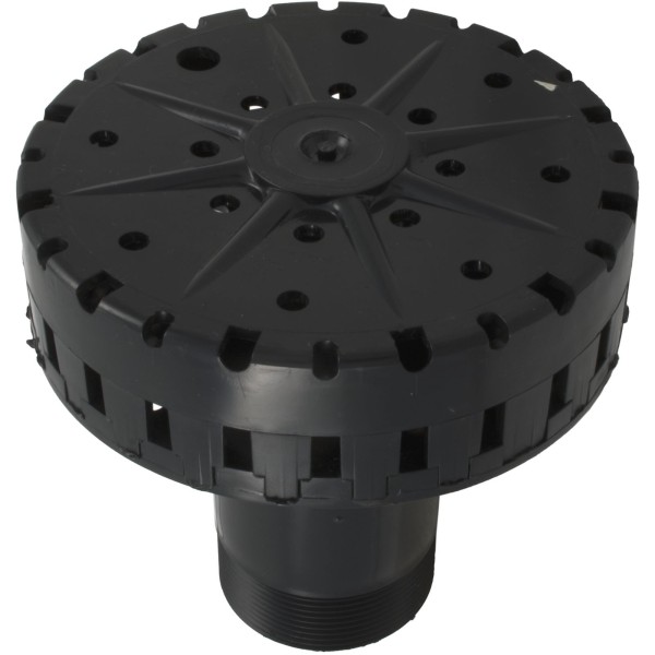Diffuser, Pentair American Products Eclipse, Side Mount, 30" : 150018