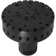 Diffuser, Pentair American Products Eclipse, Side Mount, 30" : 150018