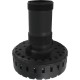 Diffuser, Pentair American Products Eclipse, Side Mount, 30" : 150018