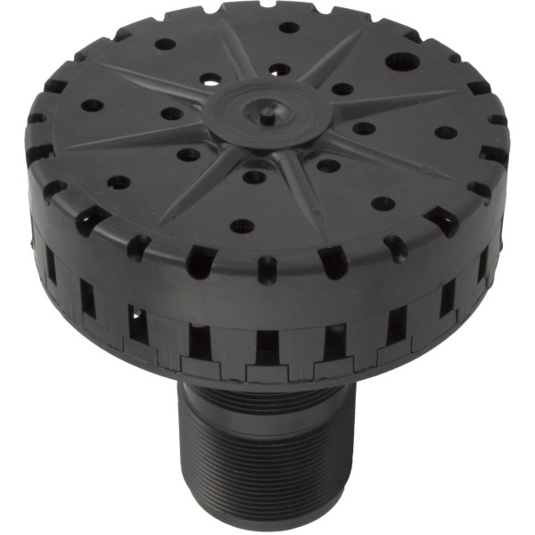 Diffuser, Pentair American Products Eclipse, Side Mount, 36" : 150019