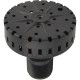 Diffuser, Pentair American Products Eclipse, Side Mount, 36" : 150019