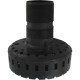 Diffuser, Pentair American Products Eclipse, Side Mount, 36" : 150019