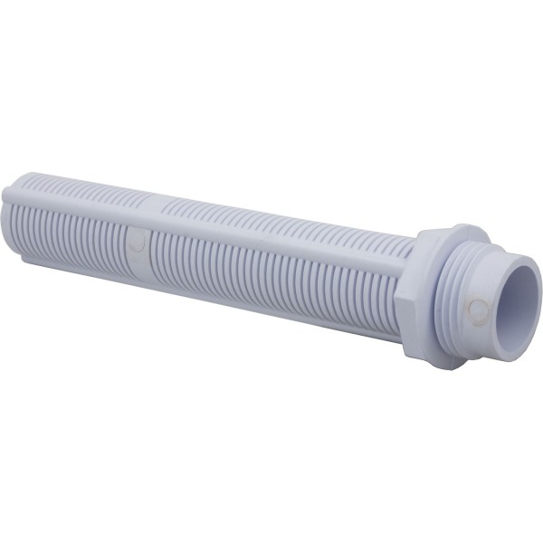 Lateral, Pentair American Products Eclipse 26" : 55025800
