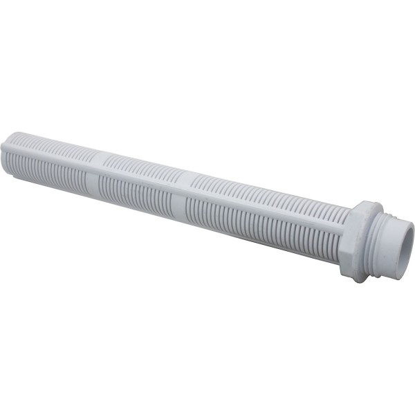 Lateral, Pentair American Products Eclipse 30" : 55025900