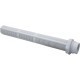 Lateral, Pentair American Products Eclipse 30" : 55025900