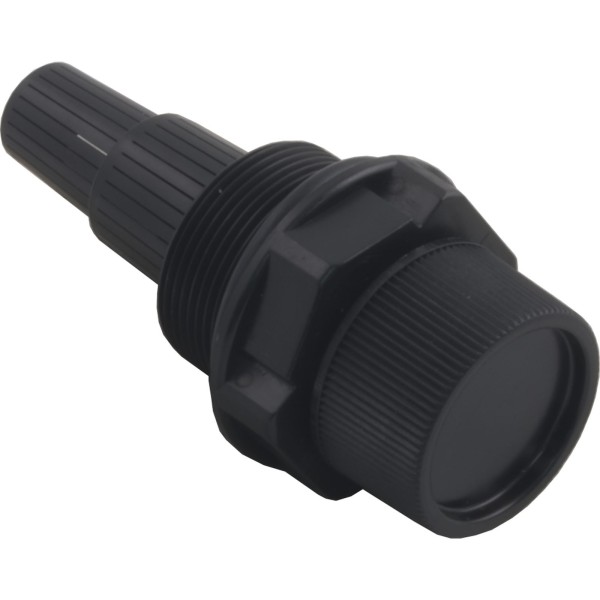 Drain Assembly, Pentair American Products Eclipse : 55007800