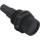 Drain Assembly, Pentair American Products Eclipse : 55007800