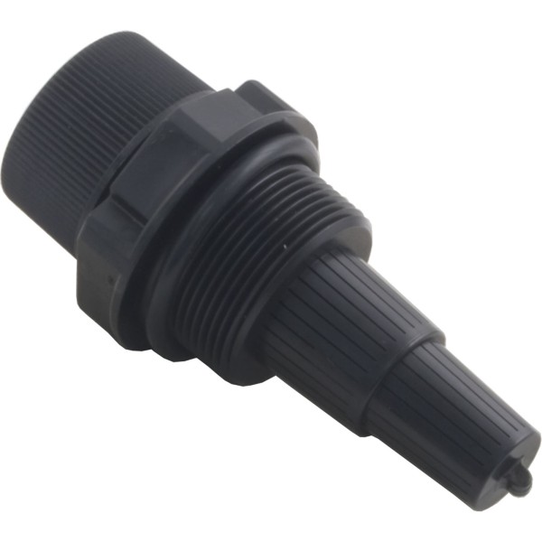 Drain Assembly, Pentair American Products Eclipse : 55007800