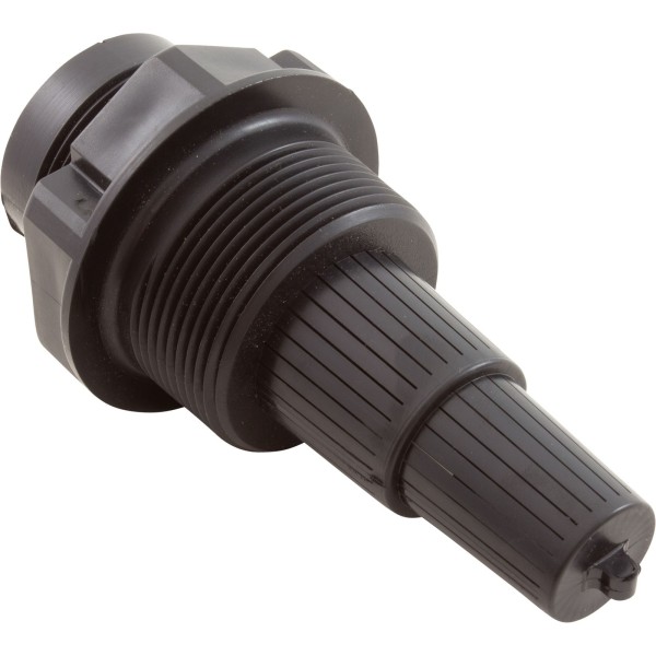 Drain Nozzle, Pentair American Products Eclipse : 86300300