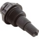 Drain Nozzle, Pentair American Products Eclipse : 86300300
