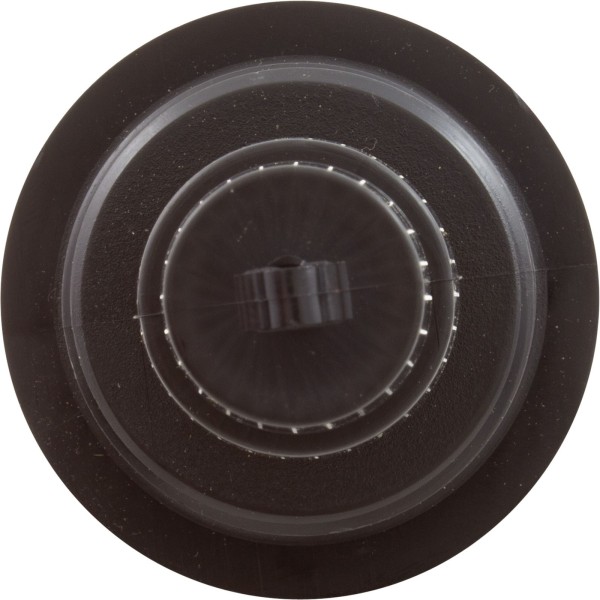 Drain Nozzle, Pentair American Products Eclipse : 86300300