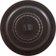 Drain Nozzle, Pentair American Products Eclipse : 86300300