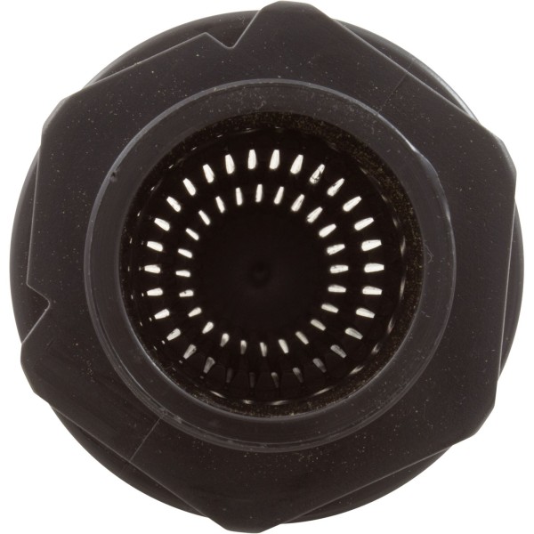 Drain Nozzle, Pentair American Products Eclipse : 86300300