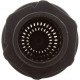 Drain Nozzle, Pentair American Products Eclipse : 86300300
