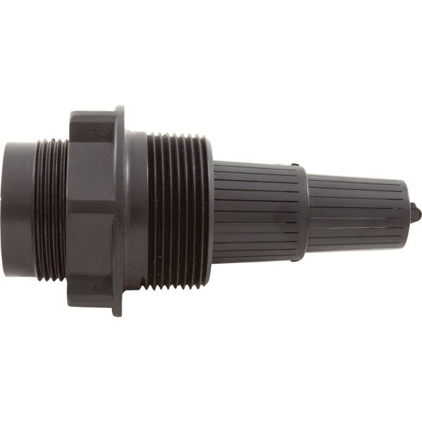 Drain Nozzle, Pentair American Products Eclipse : 86300300